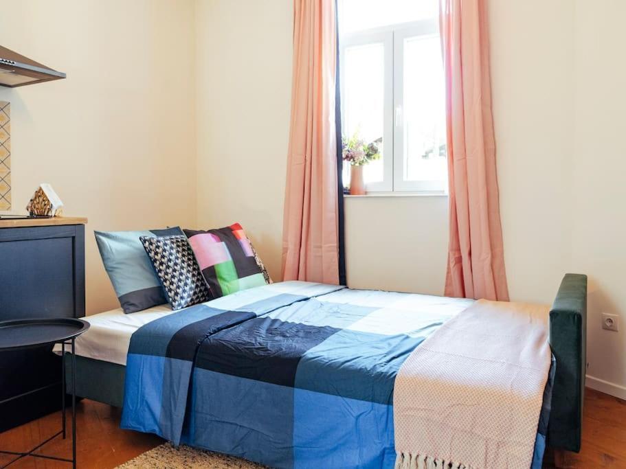 Newstudio & City Center I Balcony I Netflix Bucarest Esterno foto