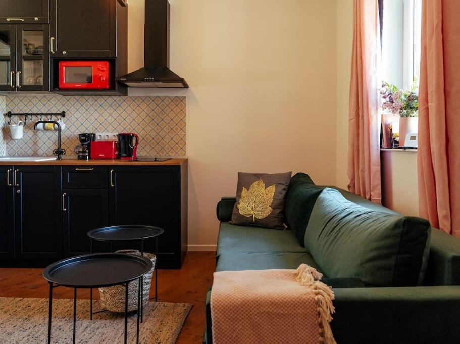 Newstudio & City Center I Balcony I Netflix Bucarest Esterno foto